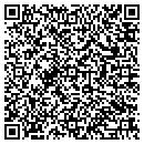 QR code with Port of Entry contacts