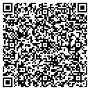 QR code with Jacobsen Farms contacts