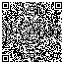 QR code with Impact Of Hazen contacts