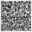 QR code with William A Robbins contacts