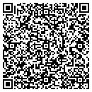 QR code with Pekin Fire Hall contacts