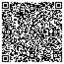 QR code with Jerome C Jorgenson CPA contacts