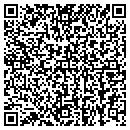QR code with Roberta Munkeby contacts