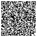 QR code with Bob's Bar contacts