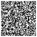QR code with Sparrow Farm contacts