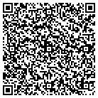 QR code with Camrud Maddock Olson Larson contacts