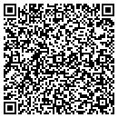 QR code with Roll-N-Pin contacts