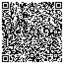 QR code with Dave Nelson Apiaries contacts
