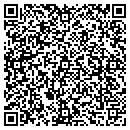 QR code with Alternative Approach contacts