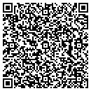 QR code with Global Group contacts