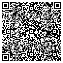 QR code with Quick-Draw Graphics contacts