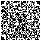 QR code with G L Hanson Accounting & Tax contacts