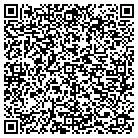 QR code with Division-Juvenile Services contacts