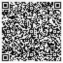QR code with Cenex Corner Express contacts