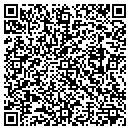 QR code with Star Business Forms contacts