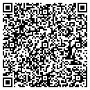 QR code with Eddie Bauer contacts