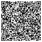 QR code with Nanoscale Science & Engineer contacts