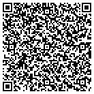 QR code with Amber Waves American Tribal St contacts