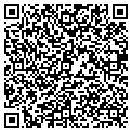 QR code with Pugy's Pub contacts