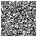 QR code with Ladies Auxilary contacts