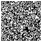 QR code with Jason Sauer US Allianz Secs contacts