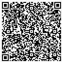 QR code with Leevers Store contacts