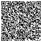 QR code with Minot Vocational Workshop contacts