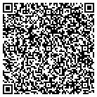QR code with Robin's Nest Bed & Breakfast contacts