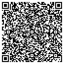 QR code with Captain Jack's contacts