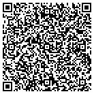 QR code with Saint Wenceslaus Church contacts