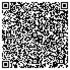 QR code with Mid-America Aviation Inc contacts