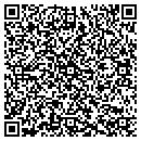 QR code with 91st Operations Group contacts