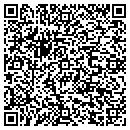 QR code with Alcoholics Anonymous contacts