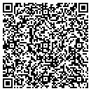 QR code with Concord Add Ons contacts