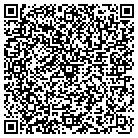 QR code with Digital Fx Entertainment contacts