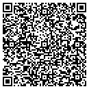 QR code with TFC Canopy contacts