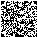 QR code with Hair Sensations contacts