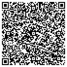 QR code with Carlton 4 & 5 Partnership contacts
