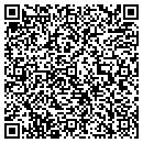 QR code with Shear Designs contacts