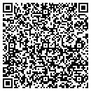 QR code with Beulah Drug Store contacts