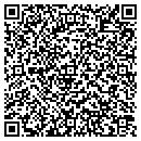 QR code with Bmp Group contacts