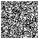 QR code with James Perhus Ranch contacts