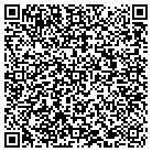 QR code with Michaels Small Engine Repair contacts
