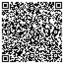 QR code with Expressway Personnel contacts