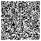 QR code with Ambulance Service Devils Lake contacts