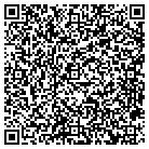 QR code with Stadie's Standard Service contacts