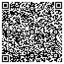 QR code with Schlepp Insurance contacts
