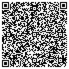 QR code with Natural Resources Conservation contacts