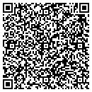 QR code with Tietz Hardware contacts