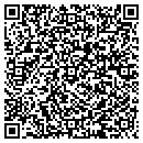 QR code with Bruces Auto Sales contacts